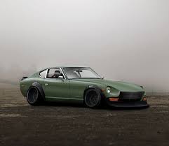 Hd Pictures Images Top High Resolution Images Datsun 240z Datsun Nissan Z Cars
