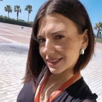 20+ "Sandra Bartoli" profiles