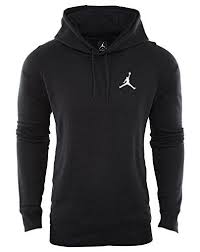Air Jordan Shirt Black And White Jordan Flight Pullover Hoodie Xl Black White Jordan Https Www Amazon Com Dp B000a Nike Roupas Femininas Moletom Masculino Nike Estilo Masculino