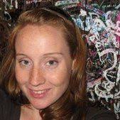 Melody Swain (melodyswain)