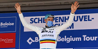 We did not find results for: Uci Zet Jan Willem Van Schip Uit Baloise Belgium Tour Wielerflits