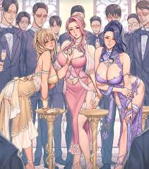 Rule34 - If it exists, there is porn of it  oda non  5239341