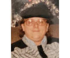 Bruce Harvey Obituary (2021)