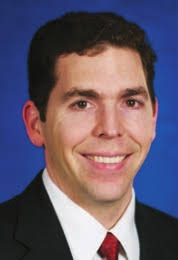 Connecting faith and teaching