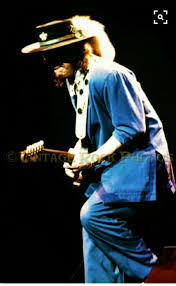 Pin By Blueschik96 On Srv Stevie Ray Vaughan Stevie Ray Ray Vaughan