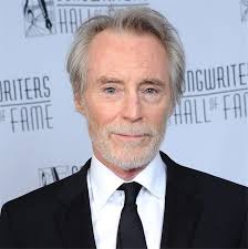 J.D. Souther Obituary (1945