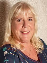 Phoenix's Most Inspiring Stories