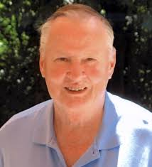 Francis Wolfe Obituary