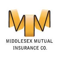 Mutual organization, where as customers derive a right to profits and votes. Middlesex Mutual Insurance