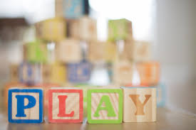 Bauen sie hochwertiges holzspielzeug für kinder ab 10 monaten einfach selbst! Holzspielzeug Fur Kinder Selber Bauen Hasepost De