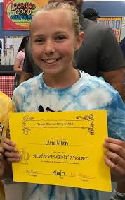 Congratulations to Sorcerer Softball