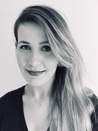 SPINE-Spine Podcast, Episode 4: Jo Thomson