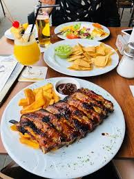 Maybe you would like to learn more about one of these? Cubana Bar Koln Neustadt Sud Restaurant Bewertungen Fotos Tripadvisor