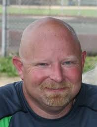 Obituary information for Larry Lee Hunter