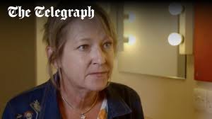 Jude Tindall, BBC 'queen of cosy crime' behind the Father Brown spin-off  Sister Boniface