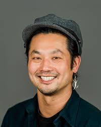 Urban Planning for a Desert Dreamscape