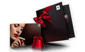 Get free american express gift card, redeem code, discount code. Nespresso Usa Unhas Pintadas Unhas