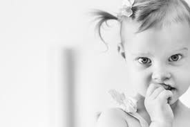 lake — %S Klutch Photography