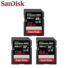 16gb 32gb 64gb sandisk extreme pro plus micro sd card v30 u3 phone camera gopro. Original Sandisk Flash Sd Card 128gb Extreme Ultra High Speed Card Sd 64gb Class10 U3 Memory Card 32gb For Camera Ush Ii Card Memory Cards Aliexpress