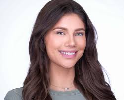 Professional Headshots Dallas