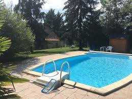 Nos Biens Maison Bergerac 145m 215000 Ref 7235 Bgc