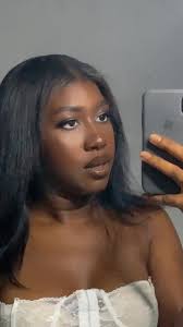 Muchachos del diablo. 😭🫠#humor #fyp #tiktok