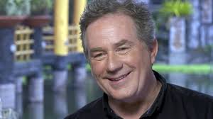 60 Minutes Presents: Whitaker's Wildlife Tour