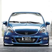 300 honda fit sport ideas honda fit sport honda fit honda 300 honda fit sport ideas honda fit