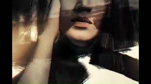 Such a Beautiful evening with CREATIVE people‼️💫‼️, Join us NEXT Thursday… 