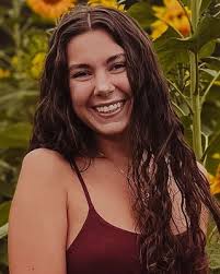 Find Therapists and Psychologists in 44011