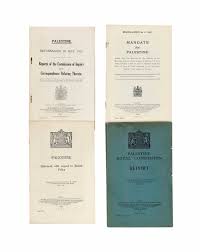 Gianfranco gasparri nasceu no dia 31 de outubro de 1948 em roma. Palestine Palestine Disturbances In May 1921 Reports Of The Commission Of Inquiry With Correspondence Relating