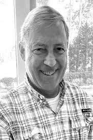 Joseph Croft Obituary (2021)