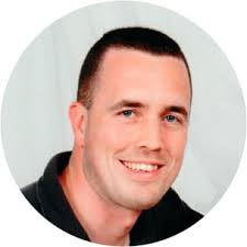 Mr. Richard P. DeCoste II Obituary (1974