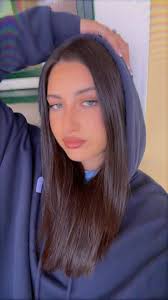 Martina Colombo (@babycolliii)