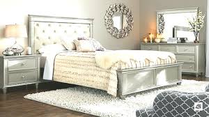 Bedroom furniture in pakistan with prices 2018 peshawar furniture manufacture & exporters of rose wood furniture. Furniture Design Pakistani Bed Set