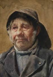 Bringing Home the Catch: Art & Fishing in Newlyn 1880