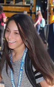 Teens at BBYO convention urged to use their voices for social change