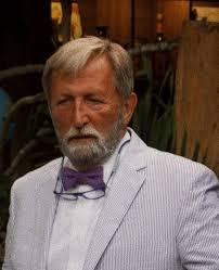 Death Notice of Hugo FINLAY (Enniscorthy, Wexford)