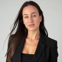 40+ "Tamarit" profiles