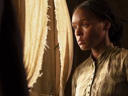 Brutal film du kan undvara