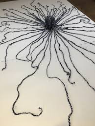 Bildergebnis für Doreen Sibanda