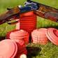 Ducks Unlimited: Albany High Flyers 11th Annual...