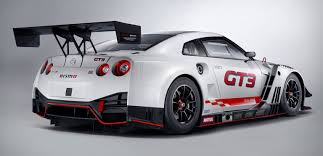 Pin By Mikestudio 56 On Cool Wheels Nissan Gtr Nismo Gtr Nismo Nissan Gtr