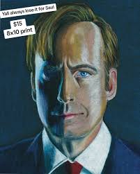 Artist Alley Sticker Prices