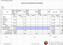 We did not find results for: Contoh Analisa Rab Jembatan Gantung Sipilpedia