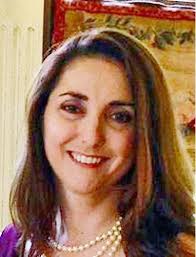 Stephanie Wentzel Obituary (1968