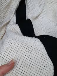 We did not find results for: Pro Equine Grooms Horse Blanket Buying Guide