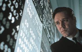 The 10x Founder: Jack of All Trades