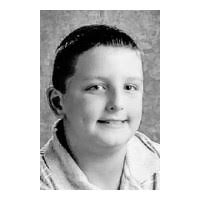 Chase Olsen Obituary