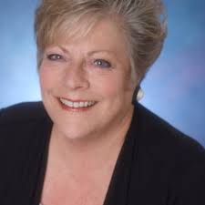 THE BEST 10 REAL ESTATE AGENTS in MOSS BEACH, CA